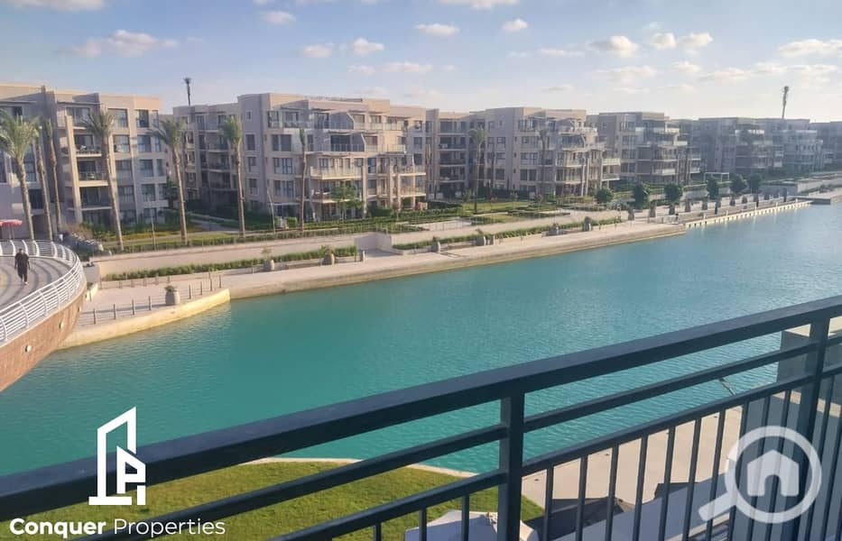 4 Untitled design - 2024-04-01T135618.855 - Copy - Copy. png