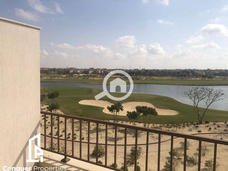 5 Untitled design - 2023-10-31T174417.571 (3) - Copy - Copy - Copy. png