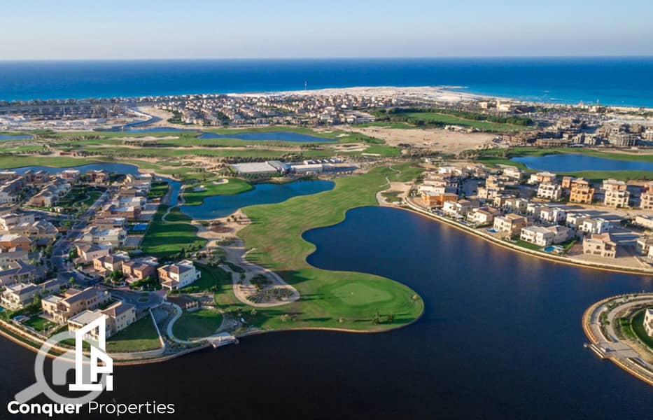 8 Untitled design - 2024-04-01T135841.738. png