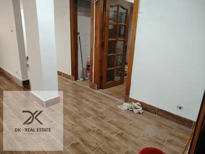 فلیٹ 3 غرف نوم للبيع في رشدي، الإسكندرية - WhatsApp Image 2025-11-16 at 4.37. 34 PM. jpeg