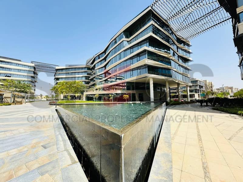 2 photo_5882089700968221390_y. jpg