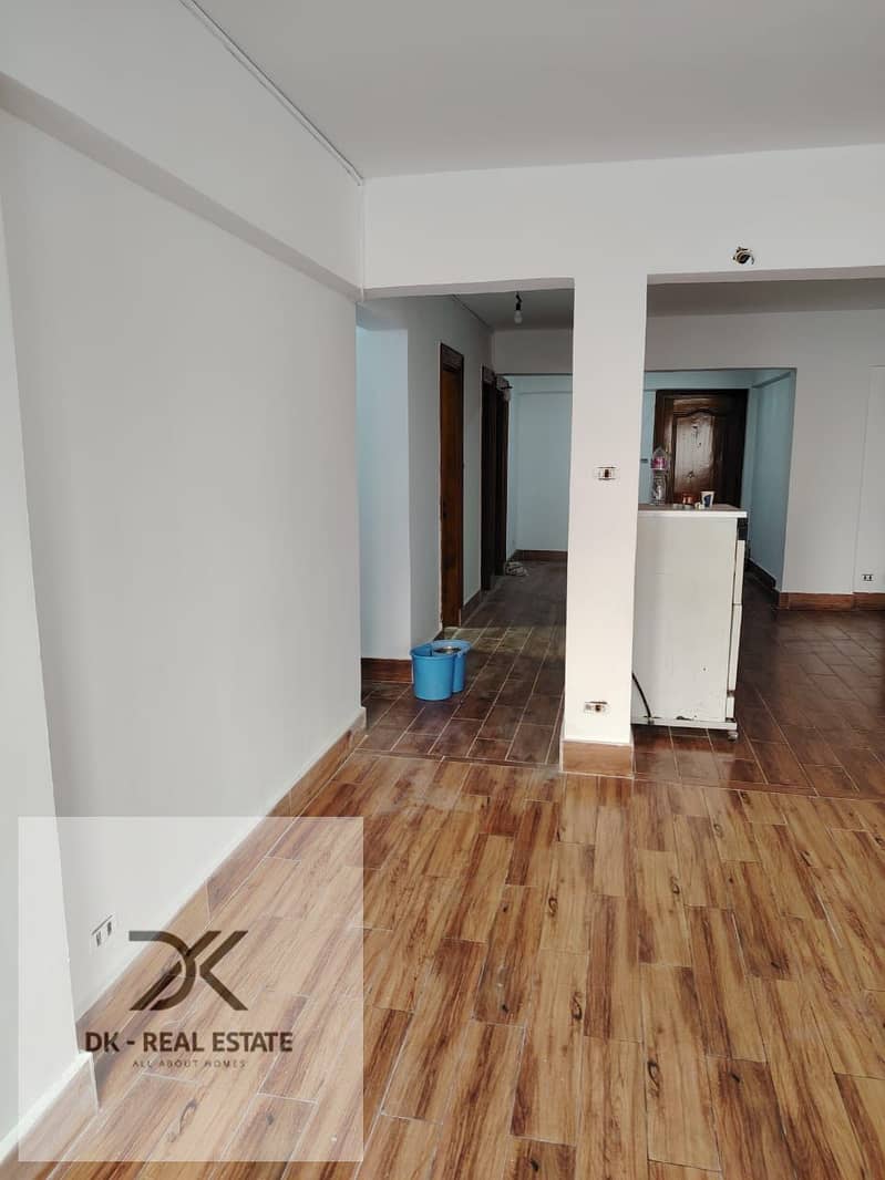 3 WhatsApp Image 2025-11-16 at 4.37. 37 PM (1). jpeg