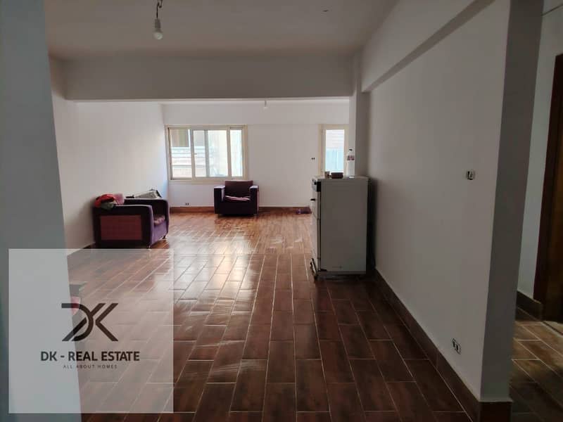 4 WhatsApp Image 2025-11-16 at 4.37. 37 PM. jpeg