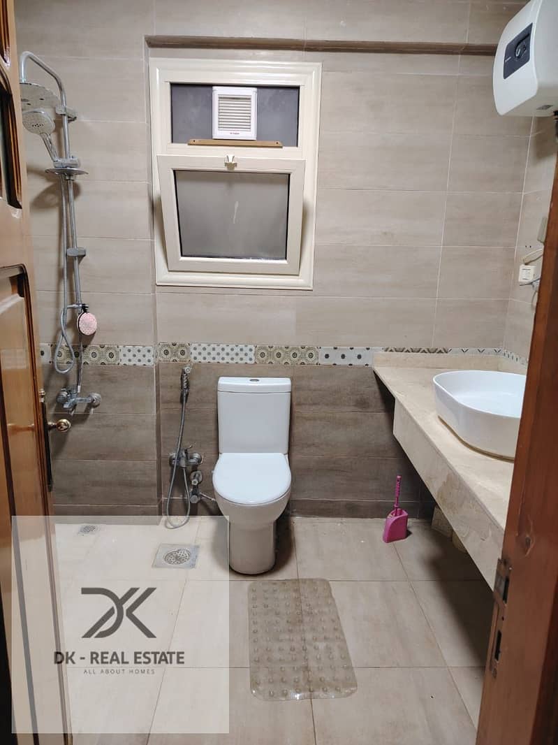 5 WhatsApp Image 2025-11-16 at 4.37. 39 PM (1). jpeg