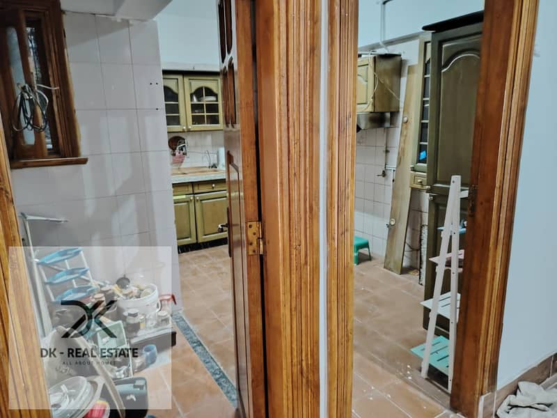 6 WhatsApp Image 2025-11-16 at 4.37. 41 PM (1). jpeg