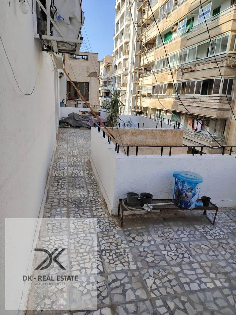 7 WhatsApp Image 2025-11-16 at 4.37. 41 PM. jpeg