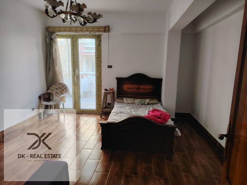 8 WhatsApp Image 2025-11-16 at 4.37. 43 PM (1). jpeg