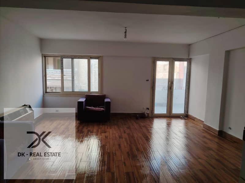 9 WhatsApp Image 2025-11-16 at 4.37. 43 PM. jpeg