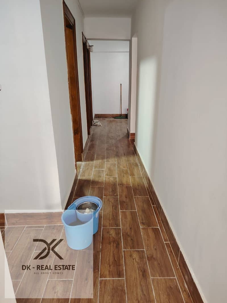 10 WhatsApp Image 2025-11-16 at 4.37. 46 PM. jpeg