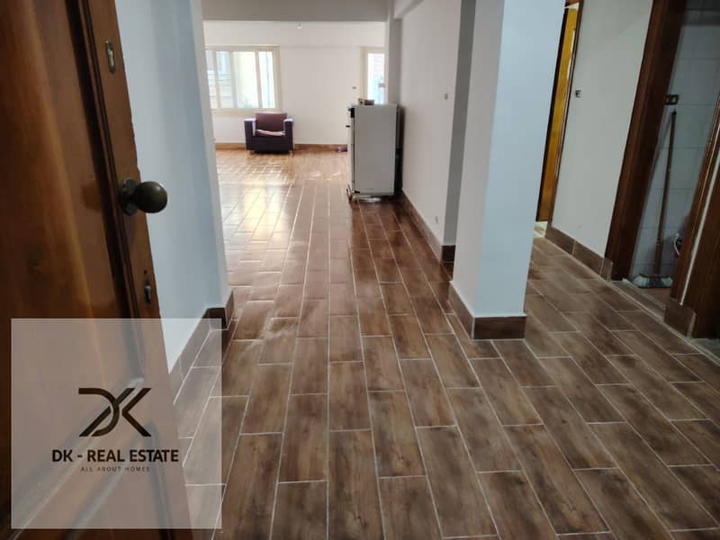 11 WhatsApp Image 2025-11-16 at 4.37. 48 PM. jpeg