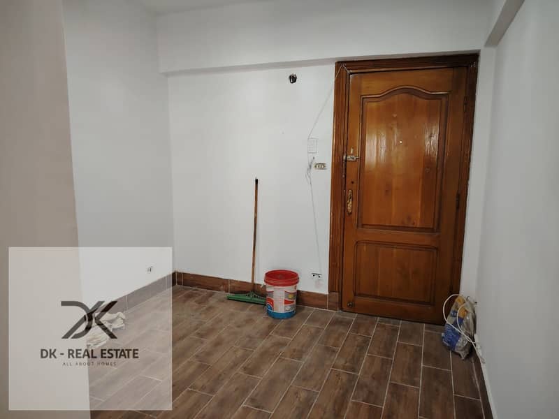 12 WhatsApp Image 2025-11-16 at 4.37. 50 PM. jpeg