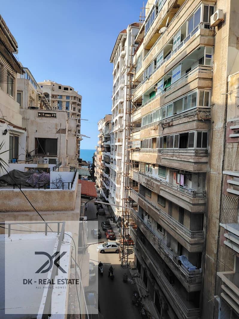 13 WhatsApp Image 2025-11-16 at 4.37. 53 PM. jpeg