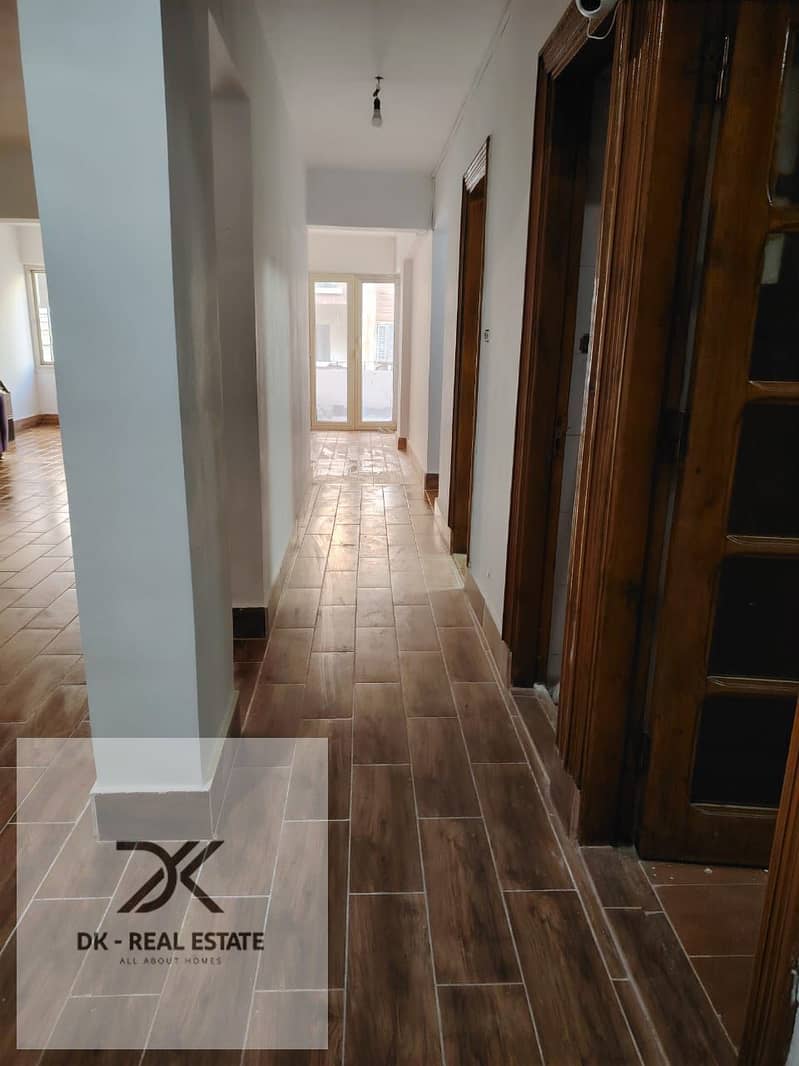 14 WhatsApp Image 2025-11-16 at 4.37. 54 PM (1). jpeg