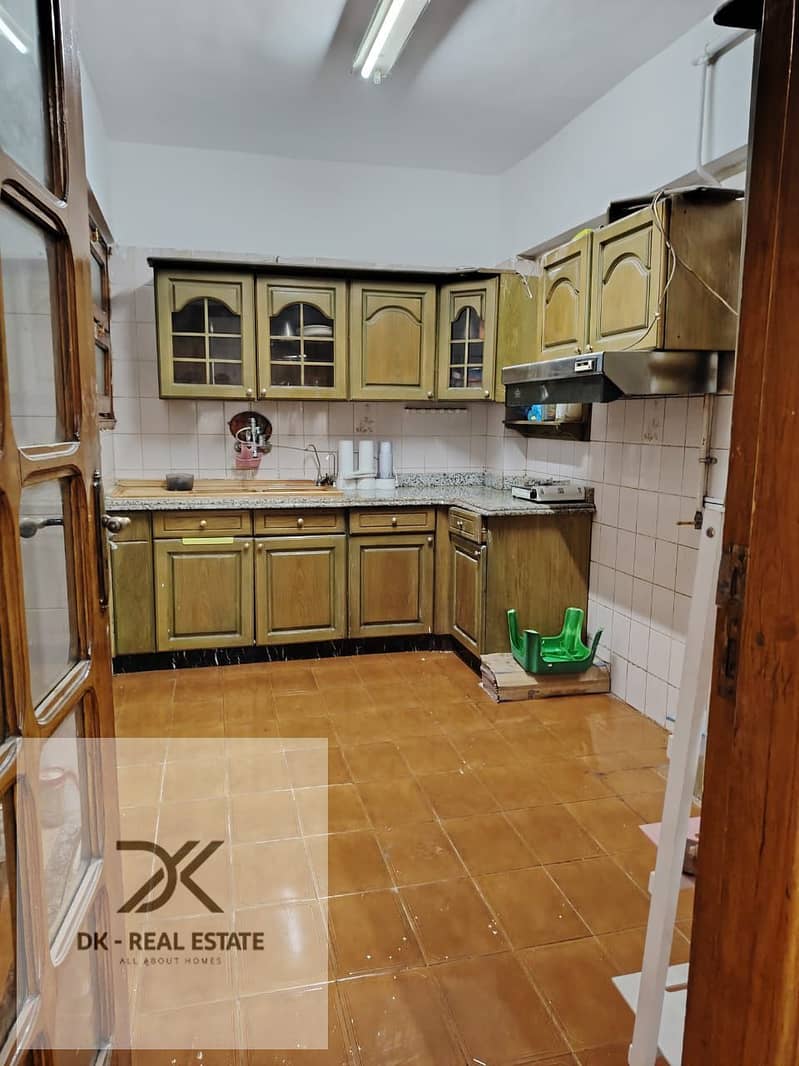 15 WhatsApp Image 2025-11-16 at 4.37. 54 PM. jpeg