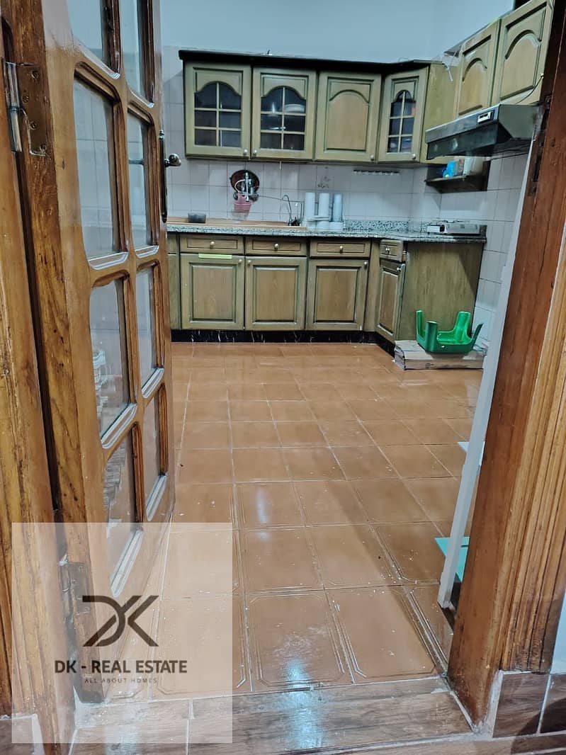 16 WhatsApp Image 2025-11-16 at 4.37. 58 PM (1). jpeg