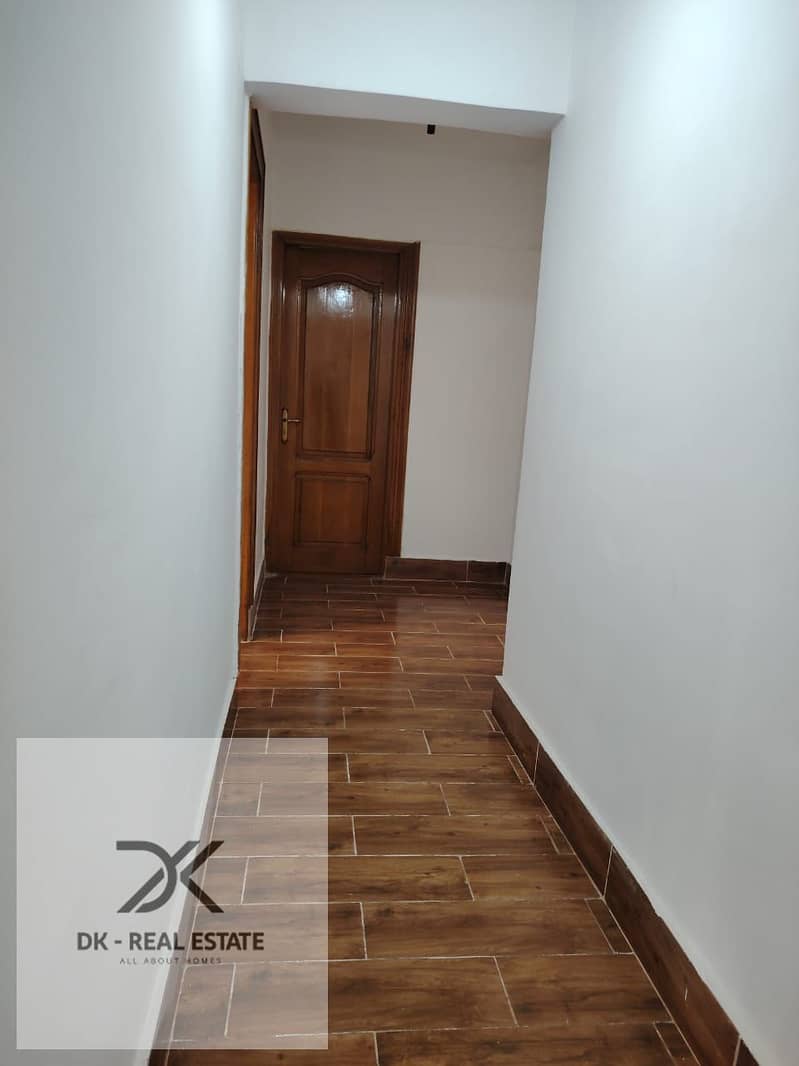 17 WhatsApp Image 2025-11-16 at 4.37. 58 PM. jpeg