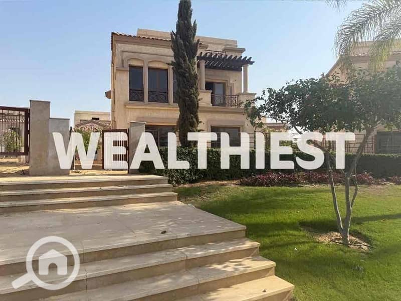 3b27b023-816d-4343-99f9-6ae24a6468ff. jpg 3b27b023-816d-4343-99f9-6ae24a6468ff. jpg