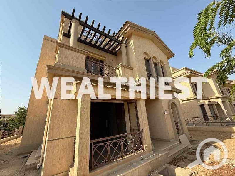 2 569ff27b-69ae-40a3-8726-29d67ca14907. jpg