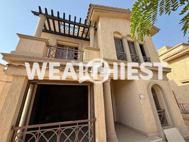 3 eb4ffdf3-5426-4655-8f90-bb61be43f983. jpg