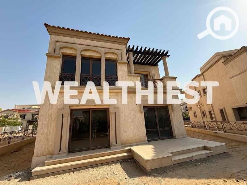 4 d734a5a0-2174-4f9b-aa56-35476e93b9c6. jpg