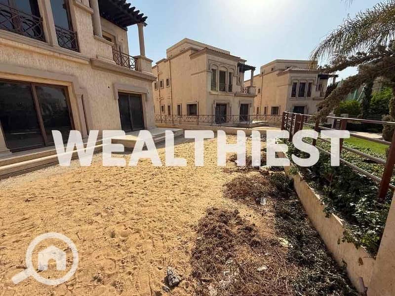 5 64f92156-821b-4ca1-90ca-65795b51b299. jpg