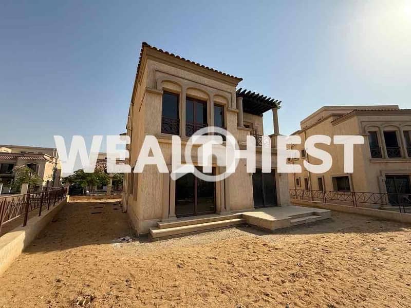 6 f7997702-4526-4d7b-8dbc-890eb1ba0e1c. jpg