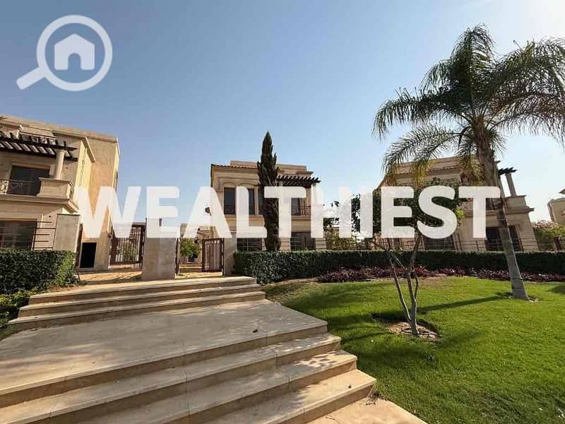 7 11933366-14cf-457a-b3c5-5076174401c9. jpg