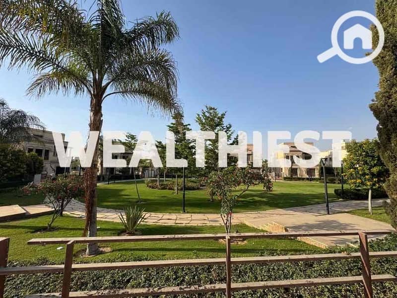 9 71ef46e5-3a44-4fc7-91bf-f7a7319098f7. jpg