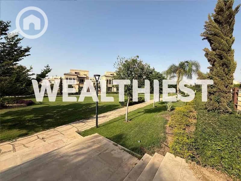 10 a880e565-f40f-4925-95e5-09c7104a6460. jpg