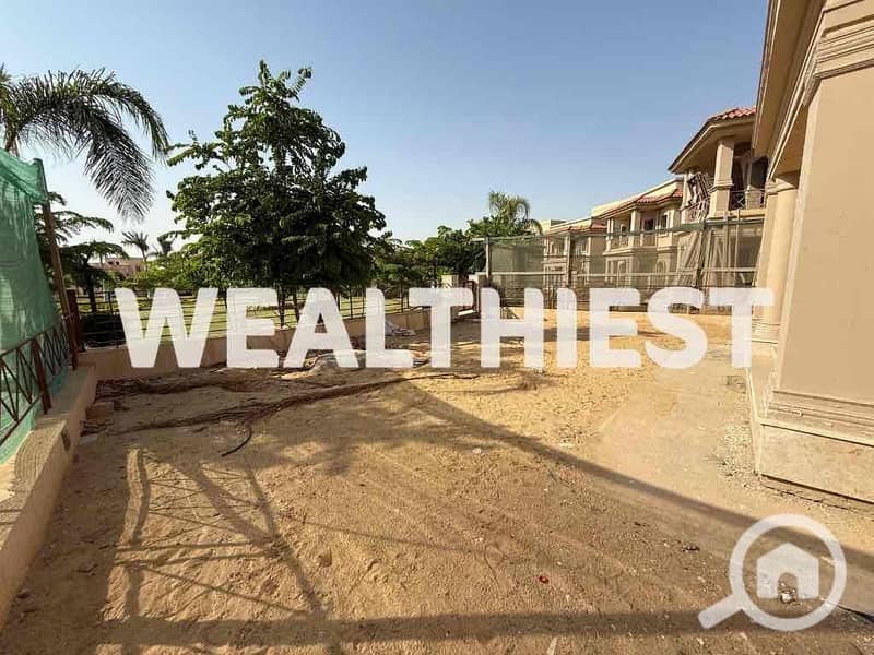 11 2226863a-03c6-4a25-aa2b-5464dc4f205a. jpg