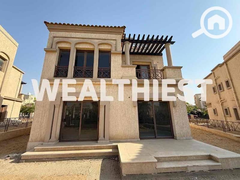 12 c83cf891-4819-4c0a-9713-6d1a92a11500. jpg