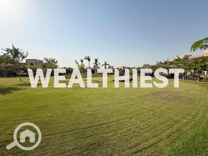 13 0ec95173-651e-481a-a0e0-92b9332f5b3c. jpg