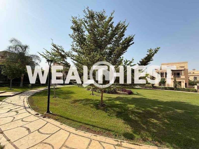 14 eafede3b-57ab-48dc-9101-547549100783. jpg