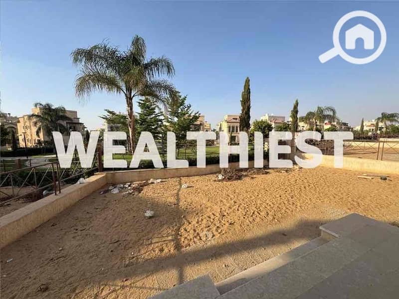 15 542a0c0d-5dca-45cd-839c-fa3955e904e7. jpg