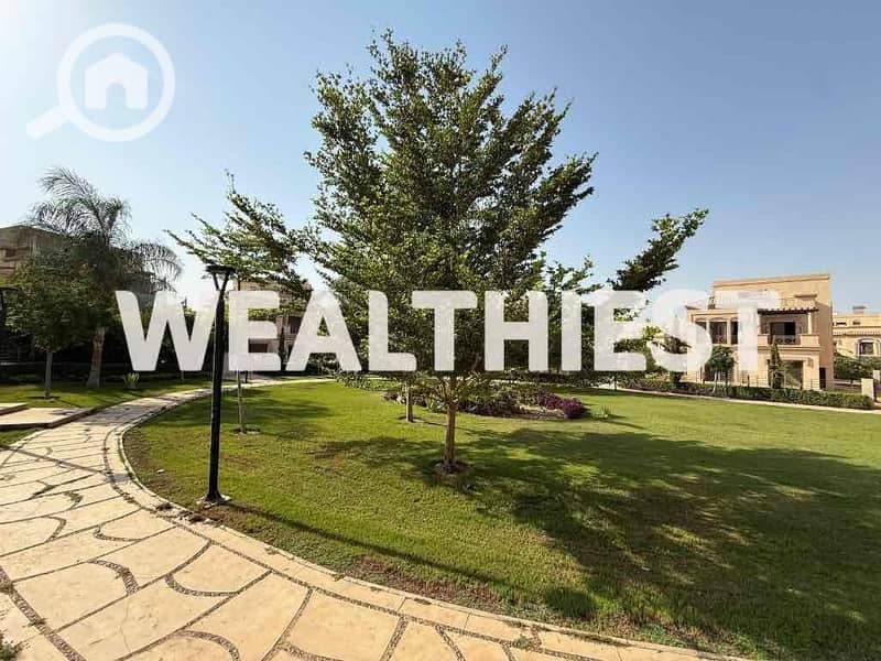 16 eafede3b-57ab-48dc-9101-547549100783. jpg