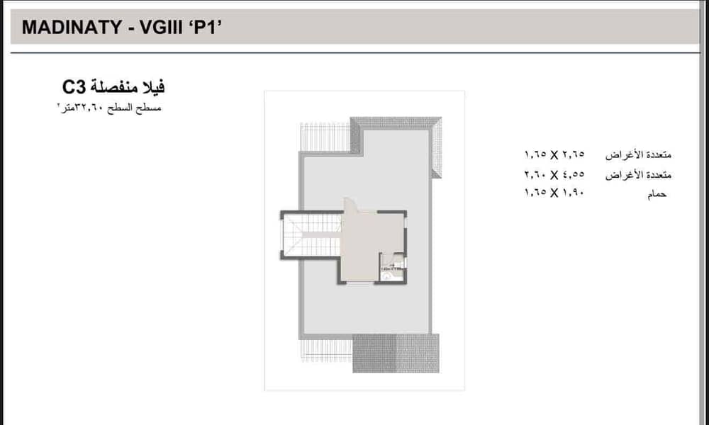 17 9153d4ec-963c-4936-a211-70ff8b7c25e2. jpg