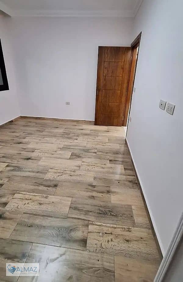 WhatsApp Image 2025-11-17 at 11.28. 08 AM (1). jpeg