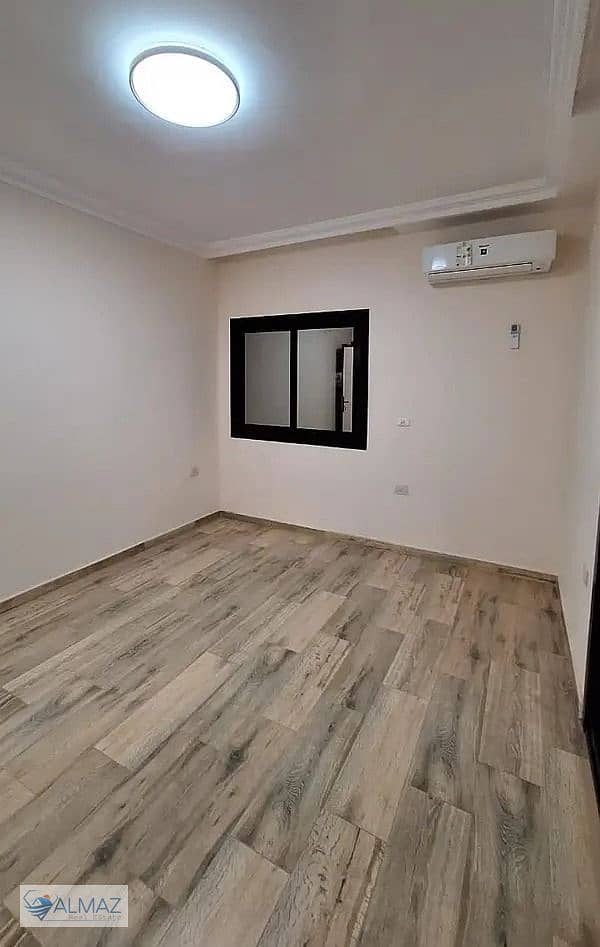 2 WhatsApp Image 2025-11-17 at 11.28. 12 AM (1). jpeg