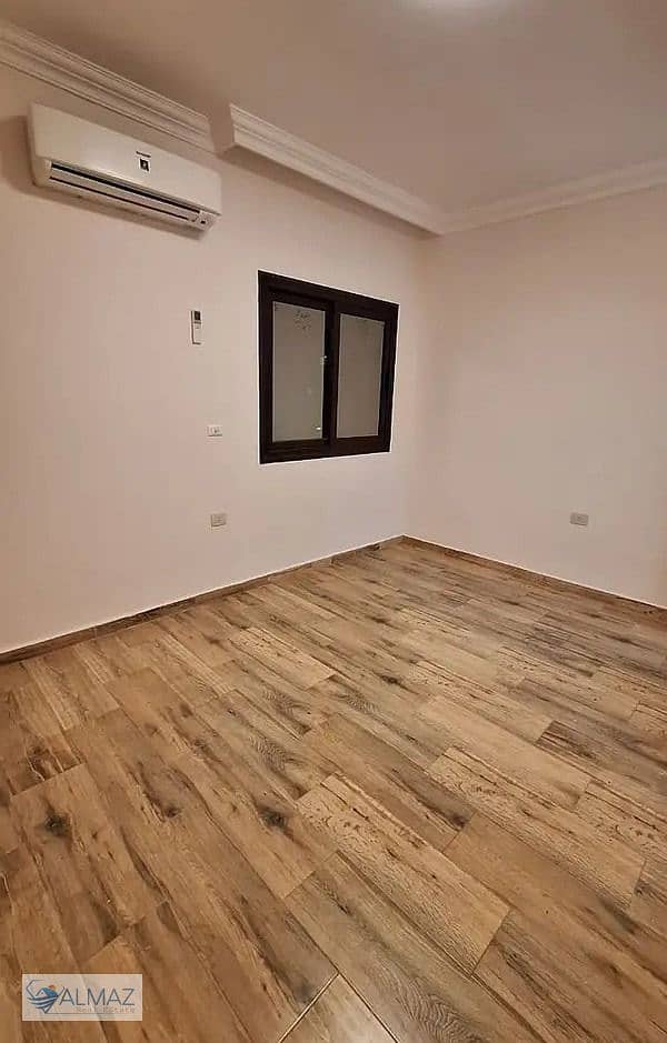 4 WhatsApp Image 2025-11-17 at 11.28. 08 AM. jpeg