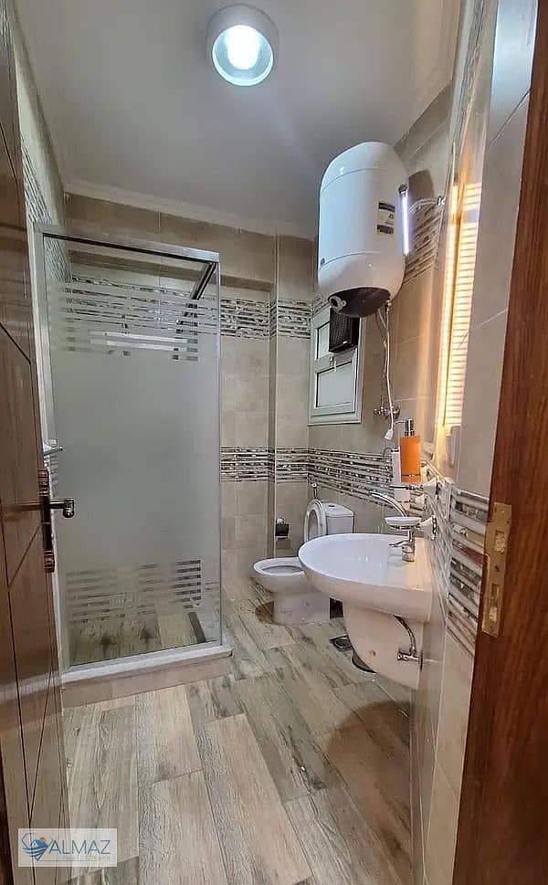 6 WhatsApp Image 2025-11-17 at 11.28. 10 AM (1). jpeg