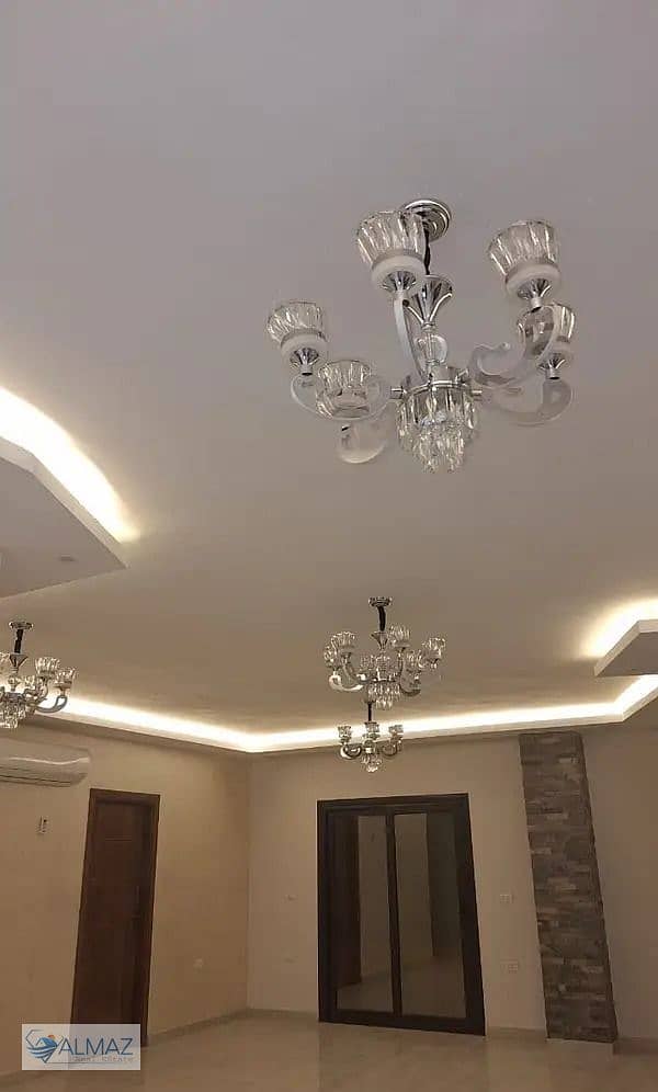 7 WhatsApp Image 2025-11-17 at 11.28. 10 AM. jpeg