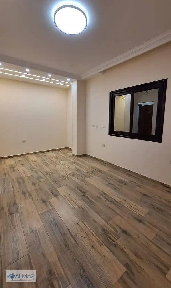 8 WhatsApp Image 2025-11-17 at 11.28. 11 AM (1). jpeg