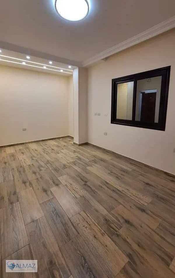 10 WhatsApp Image 2025-11-17 at 11.28. 12 AM. jpeg