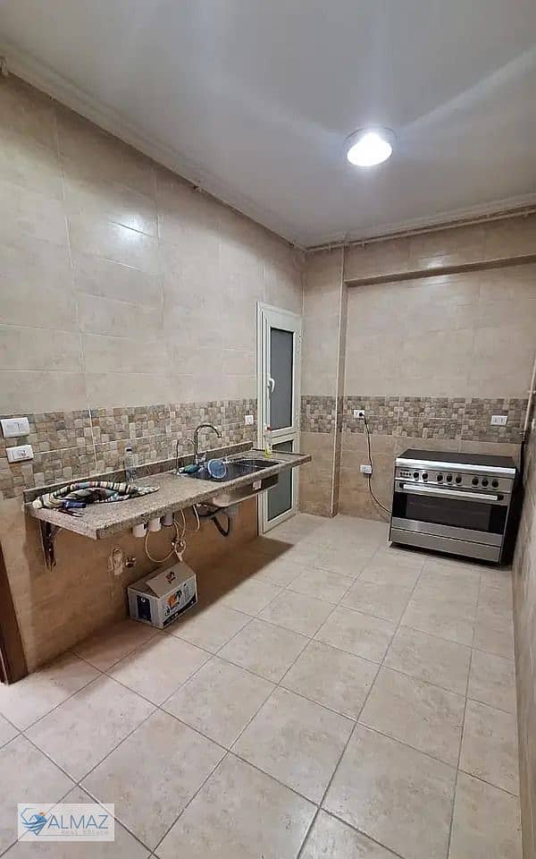 11 WhatsApp Image 2025-11-17 at 11.28. 13 AM (1). jpeg