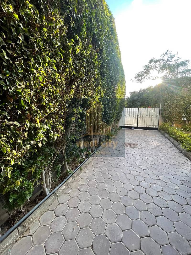 2 IMG-20251115-WA0157. jpg