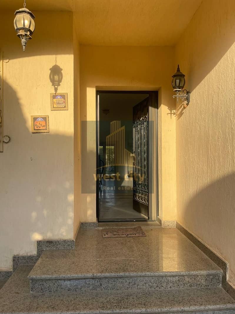 3 IMG-20251115-WA0159. jpg