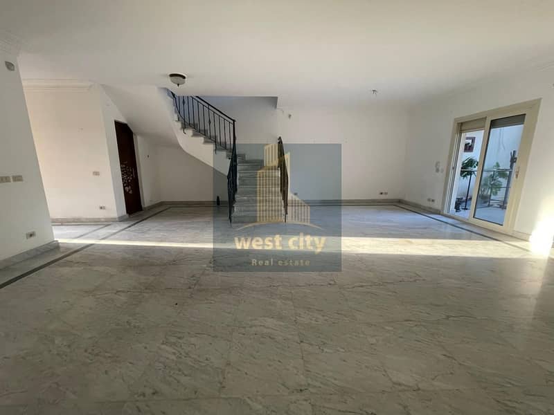 4 IMG-20251115-WA0162. jpg