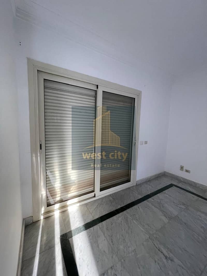 5 IMG-20251115-WA0161. jpg