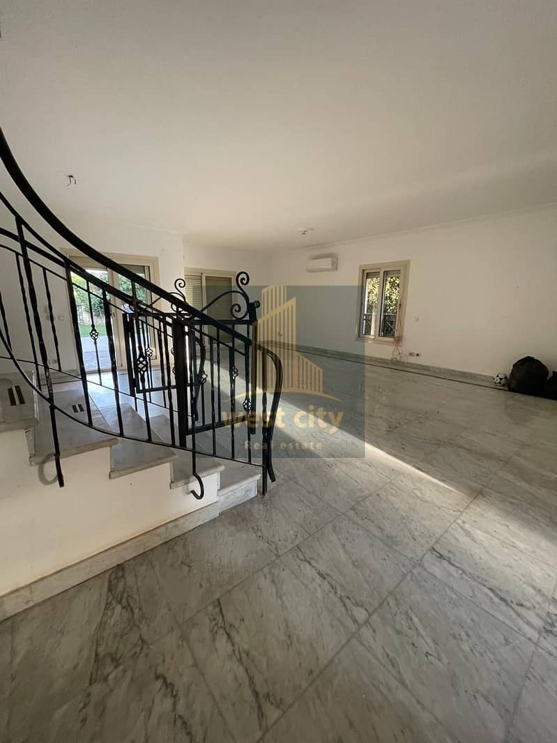 6 IMG-20251115-WA0156. jpg