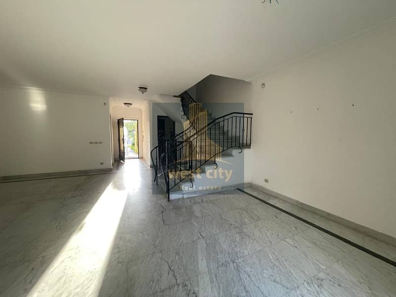 7 IMG-20251115-WA0155. jpg